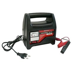 Redresor acumulator 6A 12V, 42798 CarCo