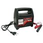 Redresor acumulator 6A 12V, 42798 CarCo Redresor acumulator 6A 12V, 42798 CarCo