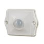 Senzor de miscare pentru lampi interior, plafoniere, MCR2456 Horpol