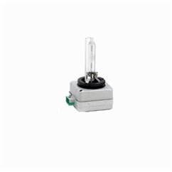 Bec Xenon D3S 6000K 12V 35W Premium 01979 Amio