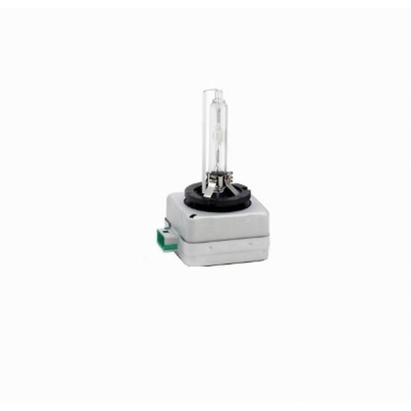Bec Xenon D3S 6000K 12V 35W Premium 01979 Amio Bec Xenon D3S 6000K 12V 35W Premium 01979 Amio