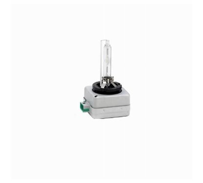 Bec Xenon D3S 6000K 12V 35W Premium 01979 Amio