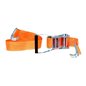 Chinga fixare marfa 4T, 8m 406.40 Alca Chinga fixare marfa 4T, 8m 406.40 Alca