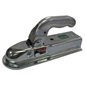 Cuplaj remorca 800kg, ax patrat 50mm LBS3500