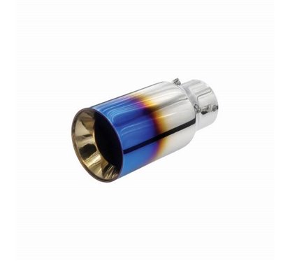 Ornament toba interior 35(60), exterior 89, L178 color, 5851 Automax