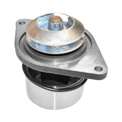 Pompa apa pentru New Holland 504062854 BZ71, 54/130-354, 2852114, 4891252, 6901409, 6910679, 71104017, 87803065
