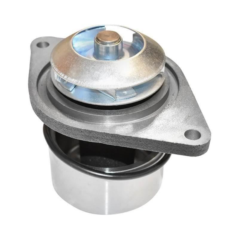 Pompa apa pentru New Holland 504062854 BZ71, 54/130-354, 2852114, 4891252, 6901409, 6910679, 71104017, 87803065 Pompa apa pentru New Holland 504062854 BZ71, 54/130-354, 2852114, 4891252, 6901409, 6910679, 71104017, 87803065