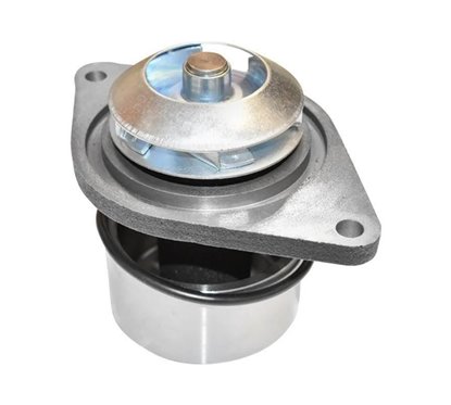 Pompa apa pentru New Holland 504062854 BZ71, 54/130-354, 2852114, 4891252, 6901409, 6910679, 71104017, 87803065