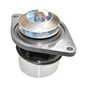 Pompa apa pentru New Holland 504062854 BZ71, 54/130-354, 2852114, 4891252, 6901409, 6910679, 71104017, 87803065 Pompa apa pentru New Holland 504062854 BZ71, 54/130-354, 2852114, 4891252, 6901409, 6910679, 71104017, 87803065