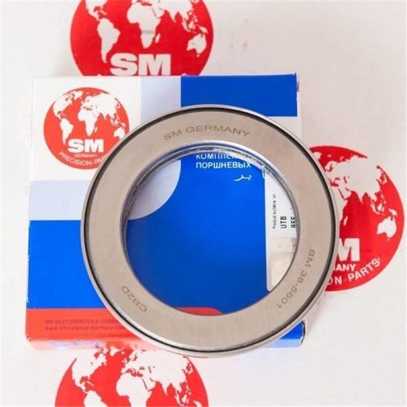 Rulment presiune U650 551.Z15a SHOTTLE Motor SM Germany 385601 Rulment presiune U650 551.Z15a SHOTTLE Motor SM Germany 385601