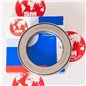 Rulment presiune U650 551.Z15a SHOTTLE Motor SM Germany 385601 Rulment presiune U650 551.Z15a SHOTTLE Motor SM Germany 385601