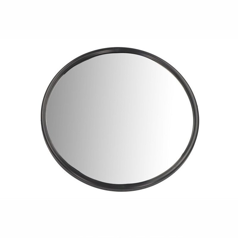 Oglinda panoramica fi290, prindere cu surub fi8, LP0285FI8 Solus 