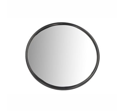 Oglinda panoramica fi290, prindere cu surub fi8, LP0285FI8 Solus 