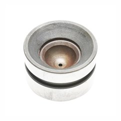 Piston monobloc fi90 U445, 40.58.042 BH28
