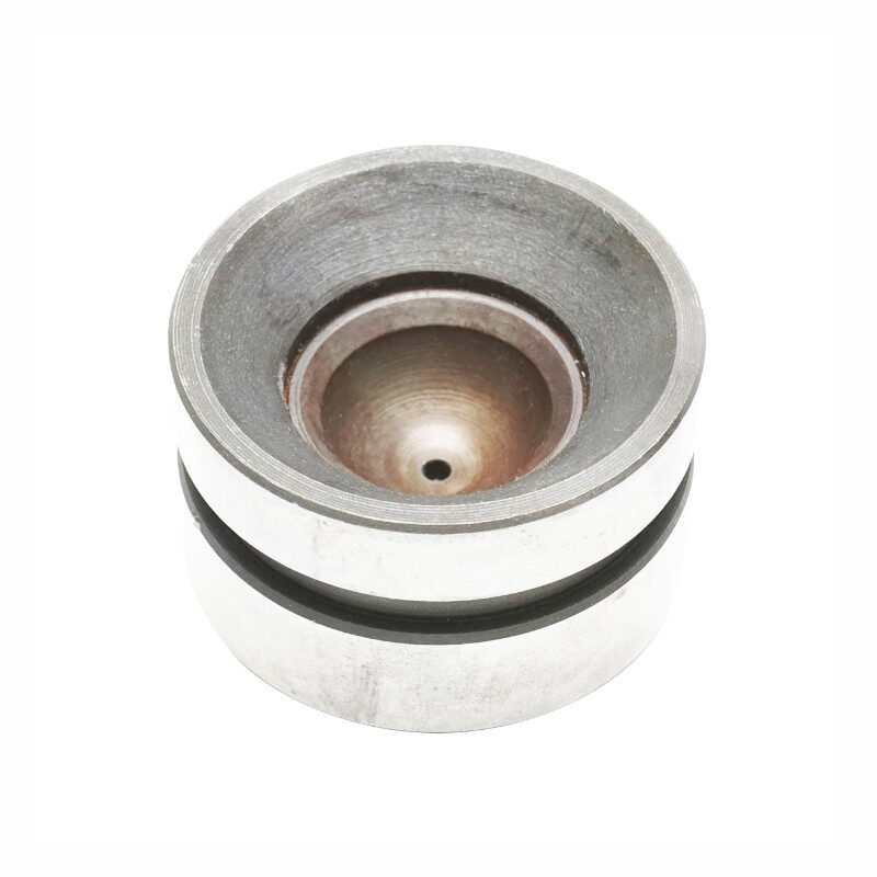 Piston monobloc fi90 U445, 40.58.042 BH28