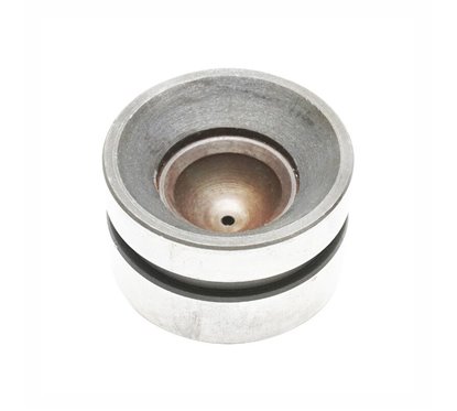 Piston monobloc fi90 U445, 40.58.042 BH28