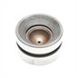 Piston monobloc fi90 U445, 40.58.042 BH28
