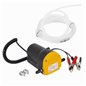 Pompa electrica scos ulei 12V, 3L/min (ideal pt schimb ulei) 42686 CarCo Pompa electrica scos ulei 12V, 3L/min (ideal pt schimb ulei) 42686 CarCo