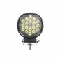 Proiector lucru auto fi109, LED, 12-24V, 27W, 2622lm, flood L0189 TruckLed 