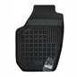 Covorase cauciuc Skoda Fabia/Ibiza 2 A9703B Automax Covorase cauciuc Skoda Fabia/Ibiza 2 A9703B Automax