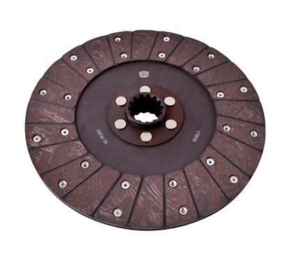 Disc ambreiaj pentru transmisie - 11toli U445/U650 Autospeed 50.16.043