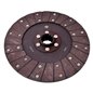 Disc ambreiaj pentru transmisie - 11toli U445/U650 Autospeed 50.16.043