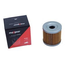 Filtru - MAXGEAR 26-8014