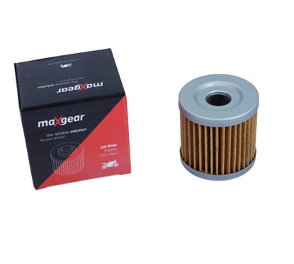 Filtru - MAXGEAR 26-8014