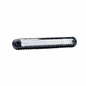 Lampa ceata cu mers inapoi, 255x36, 12-24V, slim, cu LED, FT-341 Fristom Lampa ceata cu mers inapoi, 255x36, 12-24V, slim, cu LED, FT-341 Fristom