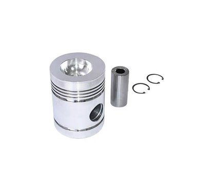 Piston echipat U650-UTB103.02.110