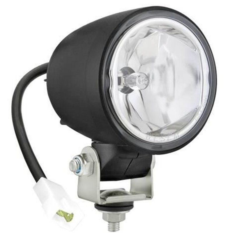 Proiector lucru fi 84, H3, LOR6-41551 Wesem Proiector lucru fi 84, H3, LOR6-41551 Wesem