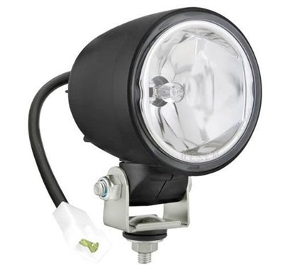 Proiector lucru fi 84, H3, LOR6-41551 Wesem