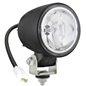 Proiector lucru fi 84, H3, LOR6-41551 Wesem Proiector lucru fi 84, H3, LOR6-41551 Wesem