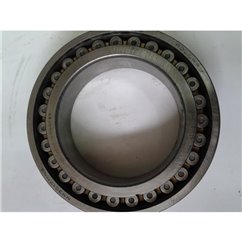 Rulment NN 3017