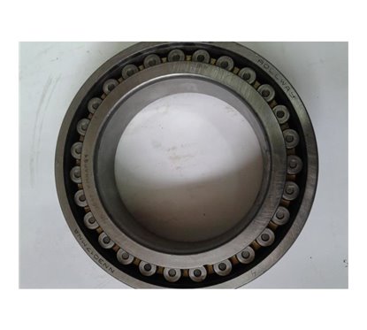 Rulment NN 3017