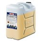 Solutie curatare, canapele, covoare, scaune, tapiterii auto, plafoniere, mochete si saltele, 4.5L Pulimoquettes Mafra Solutie curatare, canapele, covoare, scaune, tapiterii auto, plafoniere, mochete si saltele, 4.5L Pulimoquettes Mafra
