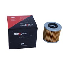 Filtru ulei - MAXGEAR 26-8021