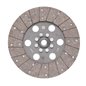 Disc ambreiaj, priza putere ( butuc mic ) fi280, 11 toli, pentru, U445 si Fiat, 50.16.032 UTB
