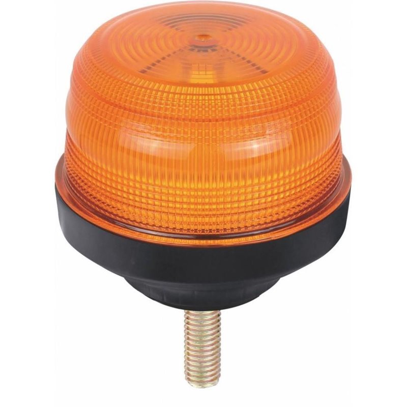 Girofar 12/24V, h83 (124), fi97, LED, 24W, ALR0076 TruckLed Girofar 12/24V, h83 (124), fi97, LED, 24W, ALR0076 TruckLed