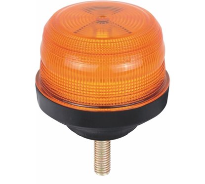 Girofar 12/24V, h83 (124), fi97, LED, 24W, ALR0076 TruckLed 