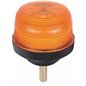 Girofar 12/24V, h83 (124), fi97, LED, 24W, ALR0076 TruckLed Girofar 12/24V, h83 (124), fi97, LED, 24W, ALR0076 TruckLed