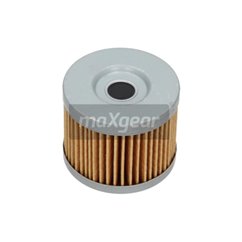 Filtru ulei - MAXGEAR 26-8025