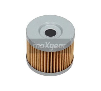 Filtru ulei - MAXGEAR 26-8025