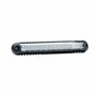 Lampa spate 255x36, 3 functii, 12-24V, slim, cu LED, FT-340 Fristom