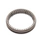 Manson alunecator vitezele 3-4, lat, 11 toli (4 viteze) U445 4001.17.1005 BH33