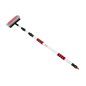 Perie spalat camion telescopica 130-250cm, 10", 42680 CarCo