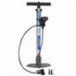 Pompa aer mana cu manometru, cilindru metalic, Aero Pump Manometer 217.20 Alca Pompa aer mana cu manometru, cilindru metalic, Aero Pump Manometer 217.20 Alca