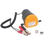 Pompa electrica scos ulei 12V, 3L/minut, 2171 Automax Pompa electrica scos ulei 12V, 3L/minut, 2171 Automax