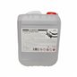 Solutie curatat frane, 5L MTR Solutie curatat frane, 5L MTR