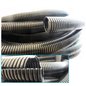 Tub copex despicat int6.9x10ext, rola 25m, split CTPA08-5 EP146 247 Lighting